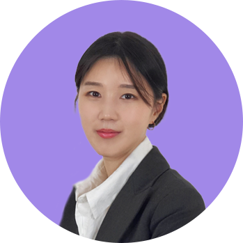 프로필 사진